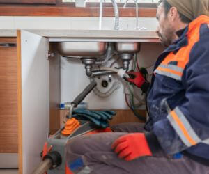 About Plumbers Pros Iron Station, NC